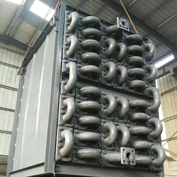 設(shè)備發(fā)貨現(xiàn)場(chǎng)